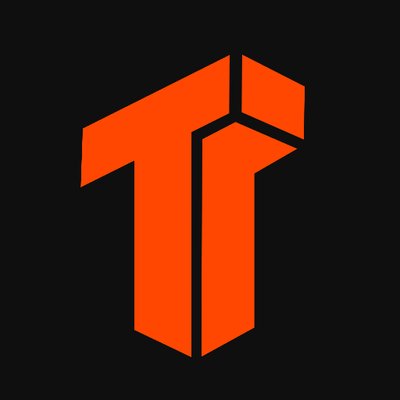 Thizzler On The Roof's profile picture