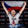 Vítězslav Čech's profile picture