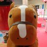 Profilbild von やじ(YouTubeのアカウントは「やじやじ」です)
