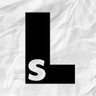 Revista Super Literário 的头像