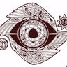 Blue Odinsson's profile picture