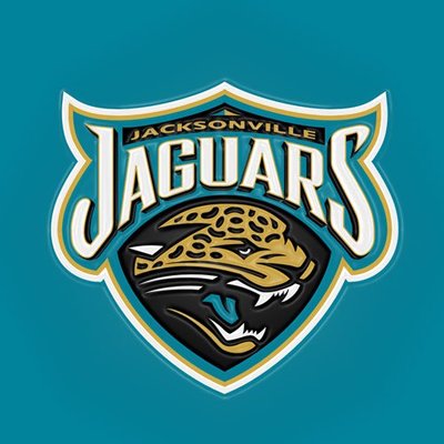 RandomJaguars's profile picture