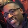 Profilbild von Jeffrey K. Lyles