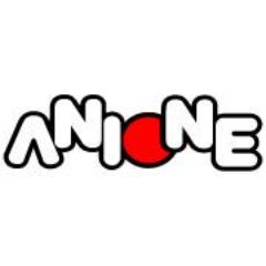 애니원's profile picture