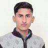 Salman Choudhary's profile picture