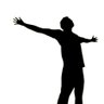 DailyEffectivePrayer's profile picture