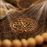 Profilbild von مِــــداد