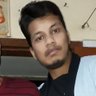Piyush raj anand's profile picture