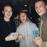 Burgess profil fotoğrafı
