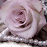 أمي وأنا profil fotoğrafı