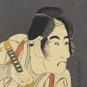 T.Kamada's profile picture