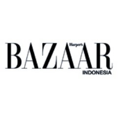 Harper's Bazaar Indonesia's profile picture