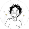 Profilbild von Baby Short-Legs