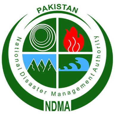 NDMA PAKISTAN's profile picture