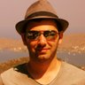 Alpay Bilgin 的头像