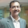 Rao Virendra Singh 的头像