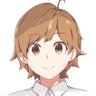 キノシタ profil fotoğrafı