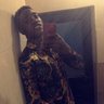 Profilbild von Braimah Lekan