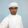 محمد الفارسي profil fotoğrafı