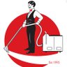 Mr Jeeves profil fotoğrafı