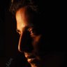 Profilbild von Sakim Sarwar