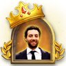 Malkijan's profile picture