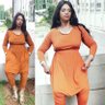 Prudence Didie's profile picture