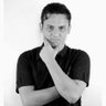 Willmar Sandoval 的头像