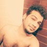 Aditya Saha's profile picture