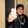 Profilbild von Gustavo furtado