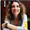 Laia Brossa 🎗 的头像