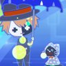 どきりんこ🐧🐟's profile picture