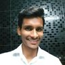 Selvakumar K 的头像