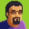 tictacf12's profile picture