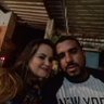 Carlos profil fotoğrafı