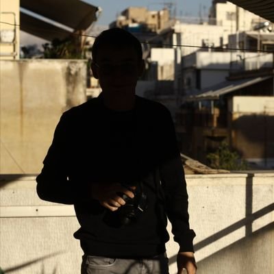 Brice Le Borgne's profile picture