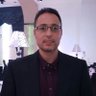 ירון דורון's profile picture