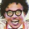 幼虫太郎's profile picture