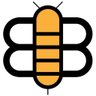Фото профиля Stee🇦🇺Bee🐝