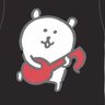 あゆ's profile picture