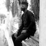 Abdulwahab Adamu 🇳🇬's profile picture