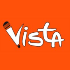 AgenziaVISTA's profile picture