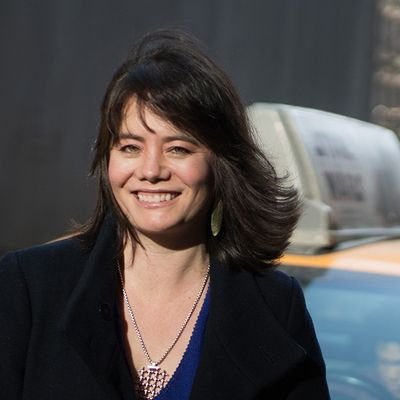 jadabird's profile picture