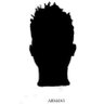 Profilbild von Armani08
