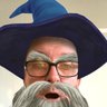 The Chief's profile picture