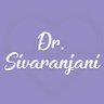 Dr.Sivaranjini's profile picture