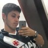 Profilbild von Darlan Gama