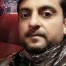 Atifmughal profil fotoğrafı