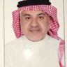 Profilbild von Eng.Hassan Bahkali