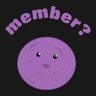 Ornatus's profile picture